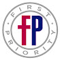 First Priority Decatur - @firstprioritydecatur6422 YouTube Profile Photo