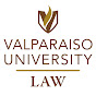 ValparaisoLaw YouTube Profile Photo