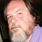 Gary Page YouTube Profile Photo