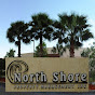 NorthShoreCommercial - @NorthShoreCommercial YouTube Profile Photo