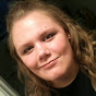 Holly Shepherd - @hollyboo85 YouTube Profile Photo