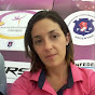 Patricia Bruno - @patriciabruno1798 YouTube Profile Photo