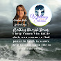 Walking through Storms with Christine Heath - @walkingthroughstormswithch7776 YouTube Profile Photo