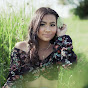 Emma Martinez - @emmamartinez3947 YouTube Profile Photo