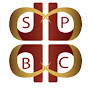 St. Paul Baptist Church - @StPaulBaptistChurch75215 YouTube Profile Photo