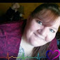 Stacy Beard - @stacybeard4778 YouTube Profile Photo