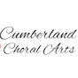 Cumberland Choral Arts Fayetteville, NC - @cumberlandchoralartsfayett7325 YouTube Profile Photo