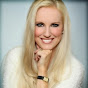 Cathy Heaton YouTube Profile Photo