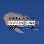 Edward Lund YouTube Profile Photo
