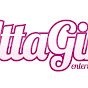 attagirl12 - @attagirl12 YouTube Profile Photo