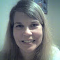 Frances Bates YouTube Profile Photo