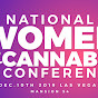 Women Of Cannabis Conference - @womenofcannabisconference6452 YouTube Profile Photo