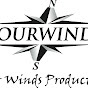FourWindsProductions YouTube Profile Photo