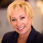 Shari Landon | Douglas Elliman Real Estate - @sharilandondouglasellimanr301 YouTube Profile Photo