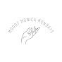 Moody Monica Mondays - @moodymonicamondays8840 YouTube Profile Photo