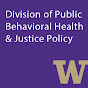University of Washington PBHJP - @universityofwashingtonpbhj9764 YouTube Profile Photo