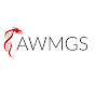 All Wales Medical Genomics Service - @allwalesmedicalgenomicsser2615 YouTube Profile Photo