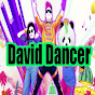 David Dancer - @daviddancer608 YouTube Profile Photo