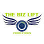The Biz Lift Productions - @TheBizniche YouTube Profile Photo
