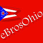 eBrosOhio - @eBrosOhio YouTube Profile Photo