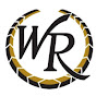 Westgate Resorts Learning & Development YouTube Profile Photo