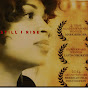 Still I Rise - The Film - @stillirise-thefilm132 YouTube Profile Photo