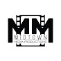 Midtown Media - @midtownmedia YouTube Profile Photo