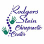 Rodgers Stein - @rodgersstein386 YouTube Profile Photo