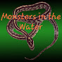 Monsters in the Water - @monstersinthewater591 YouTube Profile Photo