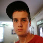 Justin Tackett - @youngjdt YouTube Profile Photo