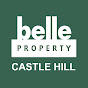 Belle Property Castle Hill YouTube Profile Photo