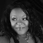 Apostle Deborah Frazier - @ApostleDeborahFrazier YouTube Profile Photo