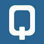 Consortium for Information & Software Quality YouTube Profile Photo