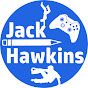 Jack Hawkins - @jackhawkins4179 YouTube Profile Photo
