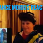Lance Morris Reacts - @lancemorrisreacts3358 YouTube Profile Photo