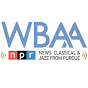 wbaa wbaa - @wbaawbaa6160 YouTube Profile Photo