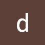 danita0521 - @danita0521 YouTube Profile Photo
