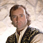 Both Sides of Phil Collins - @BothSidesofPhilCollins YouTube Profile Photo