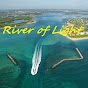 River of Light YouTube Profile Photo