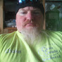 Greg choate whitetrash whitetails - @gregchoatewhitetrashwhitet7921 YouTube Profile Photo