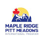 Maple Ridge - Pitt Meadows International Program - @mapleridge-pittmeadowsinte8193 YouTube Profile Photo