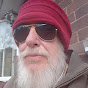 robert winton YouTube Profile Photo