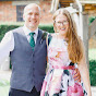 louisa dettmer wedding photography YouTube Profile Photo