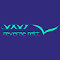 Reverse Rett - @ReverseRett10 YouTube Profile Photo
