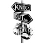 Knockout Ave - @knockoutave YouTube Profile Photo