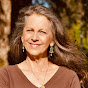 Donna Barnett YouTube Profile Photo