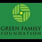 greenfamilymiami - @greenfamilymiami YouTube Profile Photo