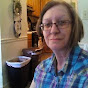 Judy McDaniel YouTube Profile Photo
