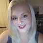 Katie Craig YouTube Profile Photo