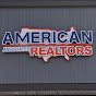 American Associates REALTORS - @americanassociatesrealtors9428 YouTube Profile Photo